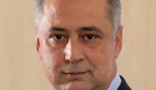mihai savin seful vamilor din romania retinut de dna ce acuzatii fac procurorii 6a056468d037c