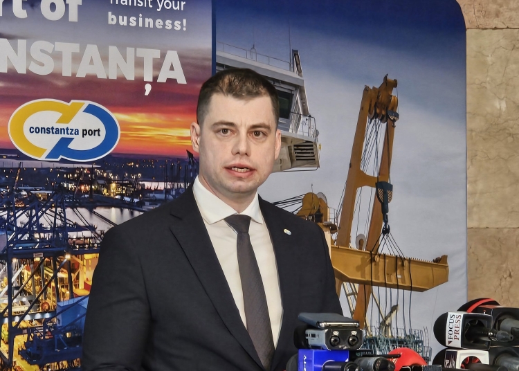 mihai teodorescu ramane director general al portului constanta 6a1af0e05e0c9