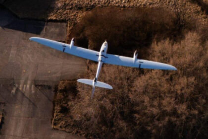ministerul apararii cumpara drone de 307 milioane de euro prin programul safe radu miruta anunta cand incep livrarile 6a1808bc6732b