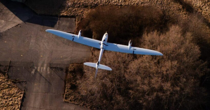 ministerul apararii cumpara drone de 307 milioane de euro prin programul safe radu miruta anunta cand incep livrarile 6a1808bc6732b