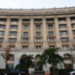 ministerul public a anuntat finalizarea achizitiei de echipamente it pentru securizarea mesageriei electronice prin pnrr 69f9b2be62b1a