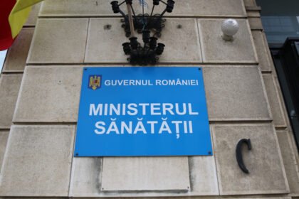 ministerul sanatatii anunta ca termenul de implementare pentru proiectele pnrr din sanatate se prelungeste pana pe 15 august 2026 6a19e6e3d57f0