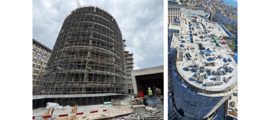 ministerul sanatatii veste buna pentru constanteni proiectul spitalului mama si copilul primeste finantarea necesara finalizarii 6a05d867f1d4b