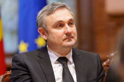 ministrul culturii din r moldova cu totii avem nevoie de explicatii pentru punctajul acordat romaniei de juriul eurovision 6a0adc358e775