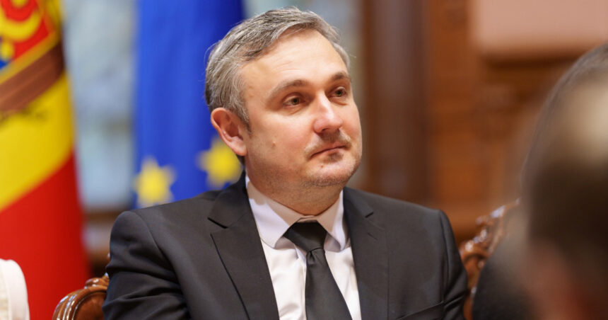 ministrul culturii din r moldova cu totii avem nevoie de explicatii pentru punctajul acordat romaniei de juriul eurovision 6a0adc358e775