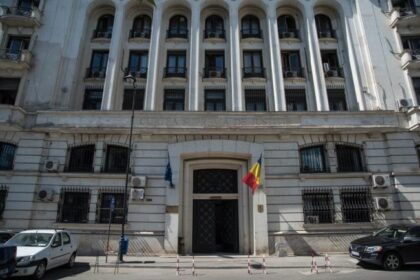 minuta de la curtea suprema liviu negoita achitat fapta nu e prevazuta de legea penala 6a173153be80b