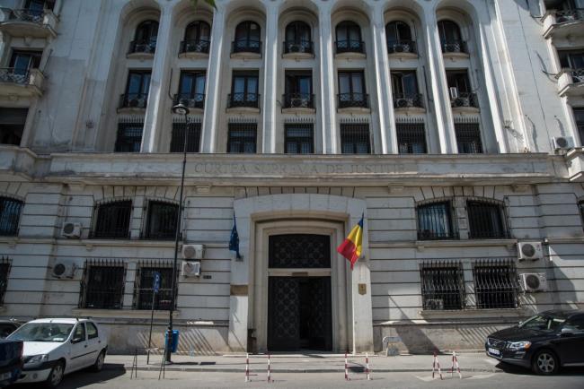 minuta de la curtea suprema liviu negoita achitat fapta nu e prevazuta de legea penala 6a173153be80b