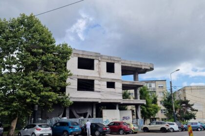 minuta judecatorii anuleaza hcl constanta legata de parcul din zona brotacei se mai poate face recurs 69fdda6ebf20d