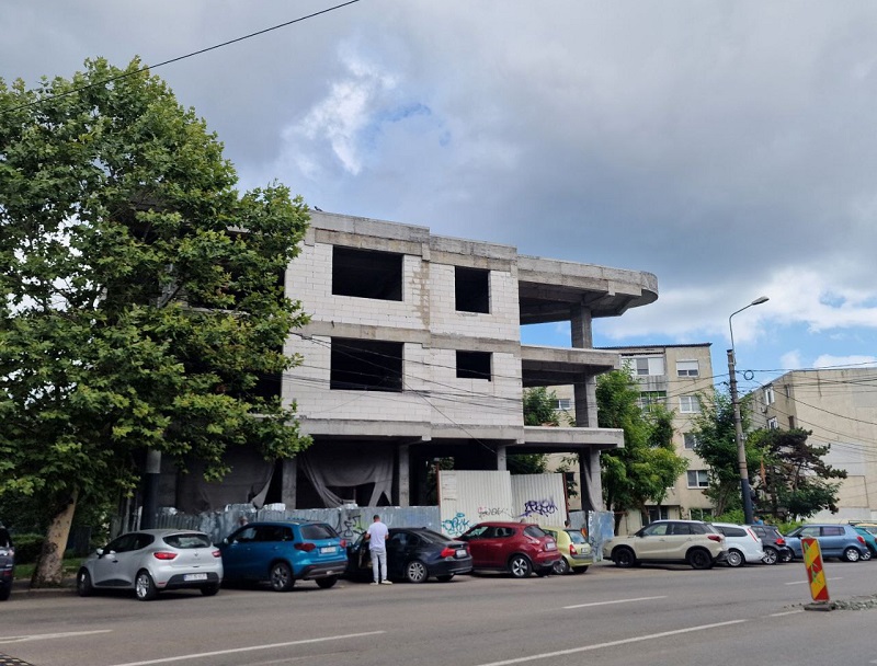 minuta judecatorii anuleaza hcl constanta legata de parcul din zona brotacei se mai poate face recurs 69fdda6ebf20d