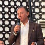 mohammad murad se confirma ce spuneam de acum patru ani capul mafiei la constanta e gigi valentin stefan 6a0877b127e00