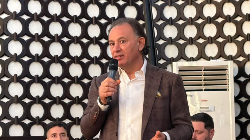 mohammad murad se confirma ce spuneam de acum patru ani capul mafiei la constanta e gigi valentin stefan 6a0877b127e00