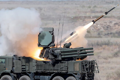 moscova si a extins inelul de fier al apararii aeriene resedinta lui putin a disparut de pe hartile rusesti 69ff57c05f426