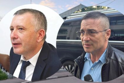 motivare procurorii teodor nita si gigi valentin stefan considerati de anchetatorii parchetului general un pericol social extrem de ridicat 6a0f805c61e13