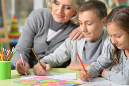 motivul incredibil pentru care 90 dintre oameni sunt dreptaci cercetatorii au descoperit doua indicii vechi de milioane de ani 6a11e1f32b98f