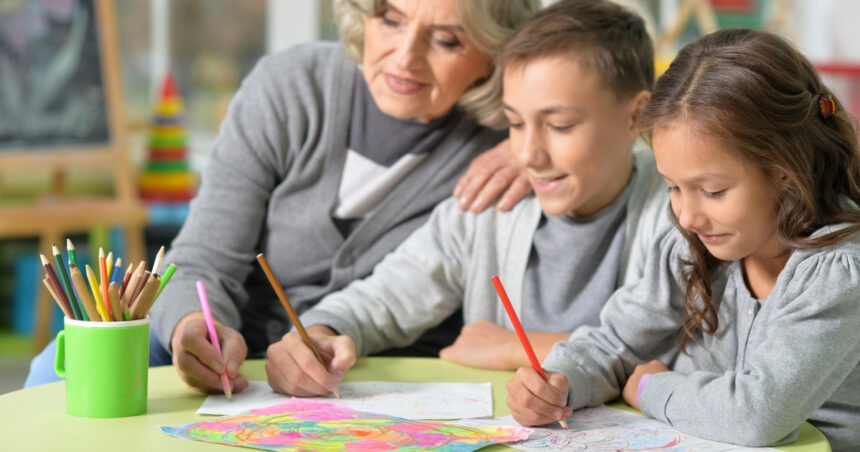 motivul incredibil pentru care 90 dintre oameni sunt dreptaci cercetatorii au descoperit doua indicii vechi de milioane de ani 6a11e1f32b98f