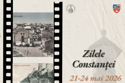 muzeul de istorie nationala si arheologie aduce bucati de istorie de zilele constantei 6a0c45b347f50