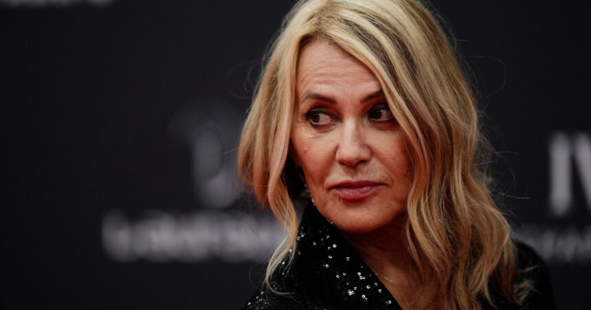 nadia comaneci va fi decorata sambata de presedintele nicusor dan 6a1a700131eb9