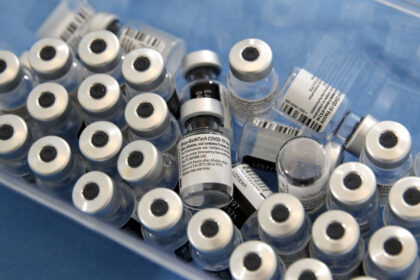 nazare despre renegocierea contractului pfizer in 2021 am avertizat din nefericire avertismentele mele n au contat 69f8fbf69b859