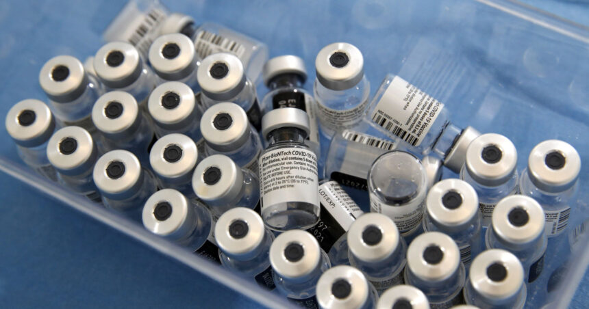 nazare despre renegocierea contractului pfizer in 2021 am avertizat din nefericire avertismentele mele n au contat 69f8fbf69b859