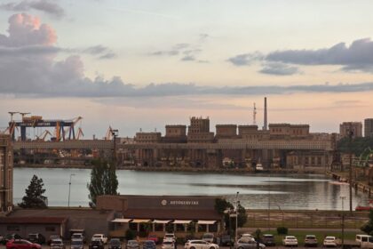 nemultumiri in procesul cu o miza de 55 milioane de euro pentru portul constanta vezi aici cine a atacat hotararea primei instante 6a12622c52226