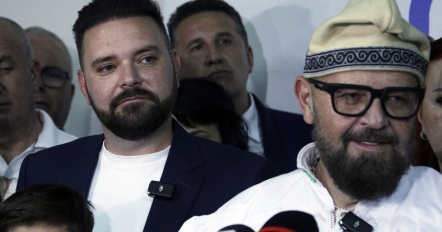 nereguli la primaria lui piedone 23 mil lei pentru salubrizare si asfaltari la preturi umflate ce a mai descoperit curtea de conturi 6a0ed57d5d3fd