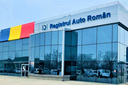 nereguli majore la registrul auto roman licitatii feliate si contracte impartite pentru a ocoli legea achizitiilor 6a02c30c158ca