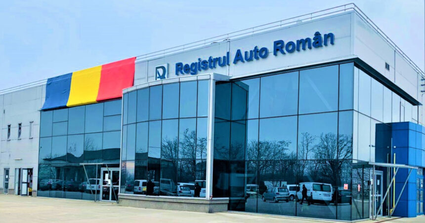 nereguli majore la registrul auto roman licitatii feliate si contracte impartite pentru a ocoli legea achizitiilor 6a02c30c158ca