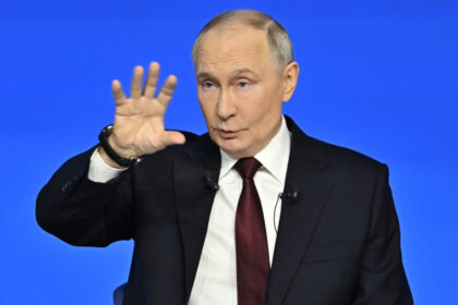 news alert vladimir putin prima reactie despre drona ruseasca prabusita in galati rusia e pregatita sa faca o ancheta 6a19c055ed233