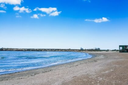 nici o surpriza la atribuirea contractului pentru serviciile de salvamar pe plajele din mangalia 69f87b7f05253