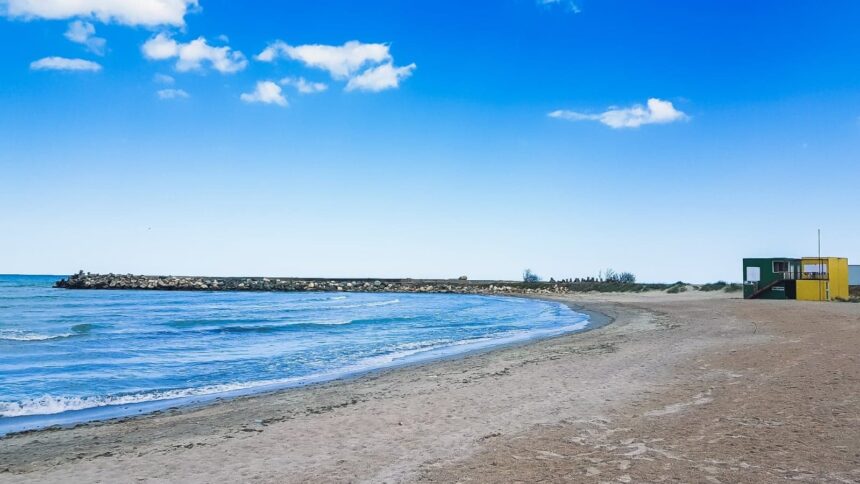 nici o surpriza la atribuirea contractului pentru serviciile de salvamar pe plajele din mangalia 69f87b7f05253