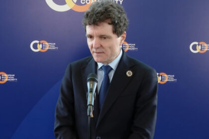 nicusor dan despre aderarea republicii moldova la ue o sa avem un raspuns pana la sfarsitul lunii iunie 69f8ab46471c2