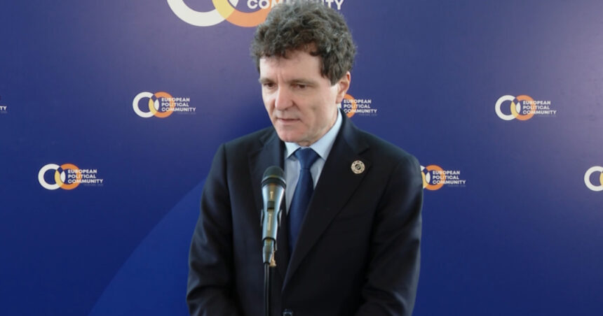 nicusor dan despre aderarea republicii moldova la ue o sa avem un raspuns pana la sfarsitul lunii iunie 69f8ab46471c2