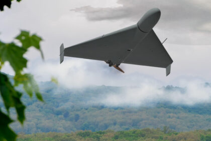 noi alerte in tulcea din cauza atacurilor ruse cu drone asupra ucrainei precizaprile mapn 6a116a32ddc09