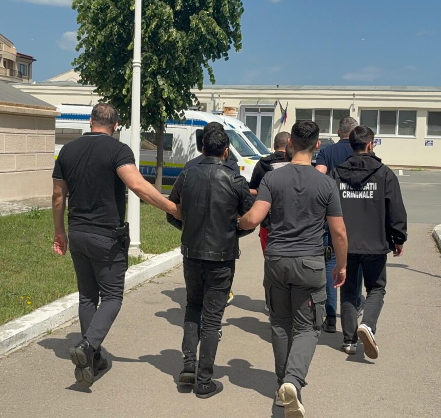 noi audieri in dosarul traficantilor de carne vie din constanta 69f3dee479b09