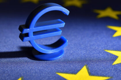 noua lege a salarizarii mentine sporurile pentru implementarea proiectelor europene 6a149d5eea85a