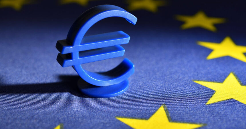 noua lege a salarizarii mentine sporurile pentru implementarea proiectelor europene 6a149d5eea85a