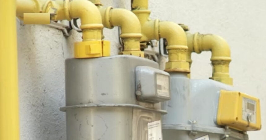 noua persoane retinute de procurori intr un dosar privind blocarea contoarelor de gaz pentru consumuri mai mici 6a04c7f96057c