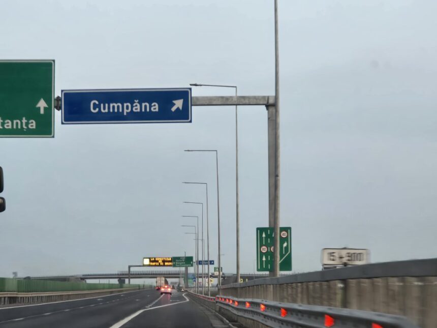 noul rai imobiliar din judetul constanta se va construi inca un cartier de vile in cumpana 6a1a0c5920e7a