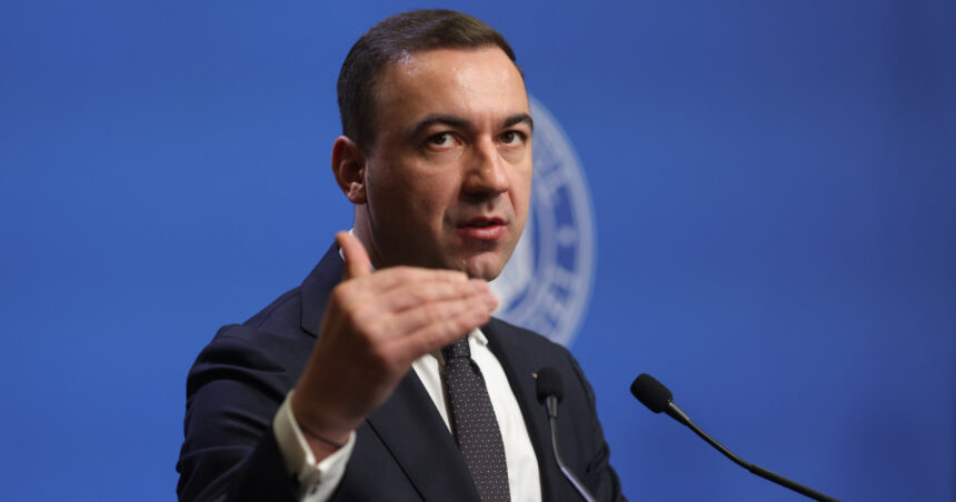 nu poti muta responsabilitatea in curtea unei primarii raspunsul lui bogdan ivan la povestea electrocentrale craiova 6a0372e738a86