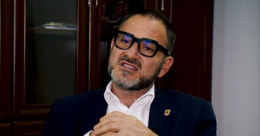 numele fostului sef de la anpc horia constantinescu in dosarul de coruptie al procurorilor de la constanta 6a076753a8dee