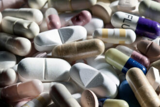 o companie farmaceutica poloneza lanseaza o oferta de preluare de 270 de milioane de euro pentru producatorul roman biofarm 6a018804645e5