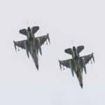 o drona ruseasca a patruns in spatiul aerian al romaniei mapn a ridicat avioane f 16 in aer 69f59ead8ccac
