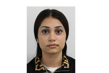 o minora din constanta a disparut de la domiciliu ati vazut o 69f84dfd80761