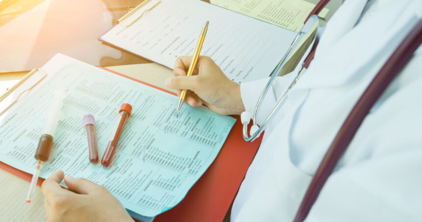 o terapie revolutionara ar putea elimina chimioterapia pentru unii pacienti cu cancer de sange cum functioneaza studiu 69ff96f182750
