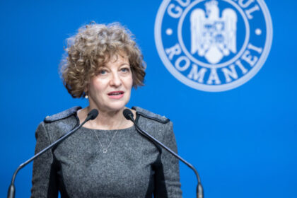 oana gheorghiu am gasit multe persoane cu legaturi politice in consiliile de administratie premierul bolojan mi a dat mana libera 6a1860a665ad3