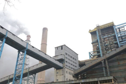 oana gheorghiu publica pe facebook povestea electrocentrale craiova de la oportunitate la dezastru compania este in insolventa 6a035343520b5