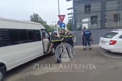 oficial ipj constanta continua cercetarile in cazul tinerei rapite din centrul orasului ce spun anchetatorii 6a1afade78b40