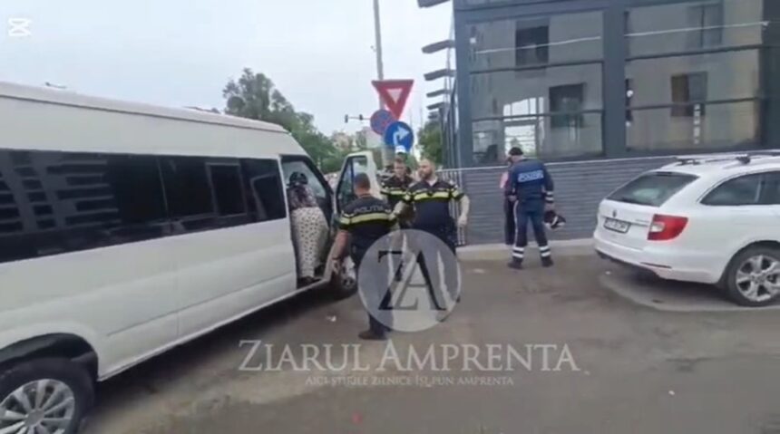 oficial ipj constanta continua cercetarile in cazul tinerei rapite din centrul orasului ce spun anchetatorii 6a1afade78b40