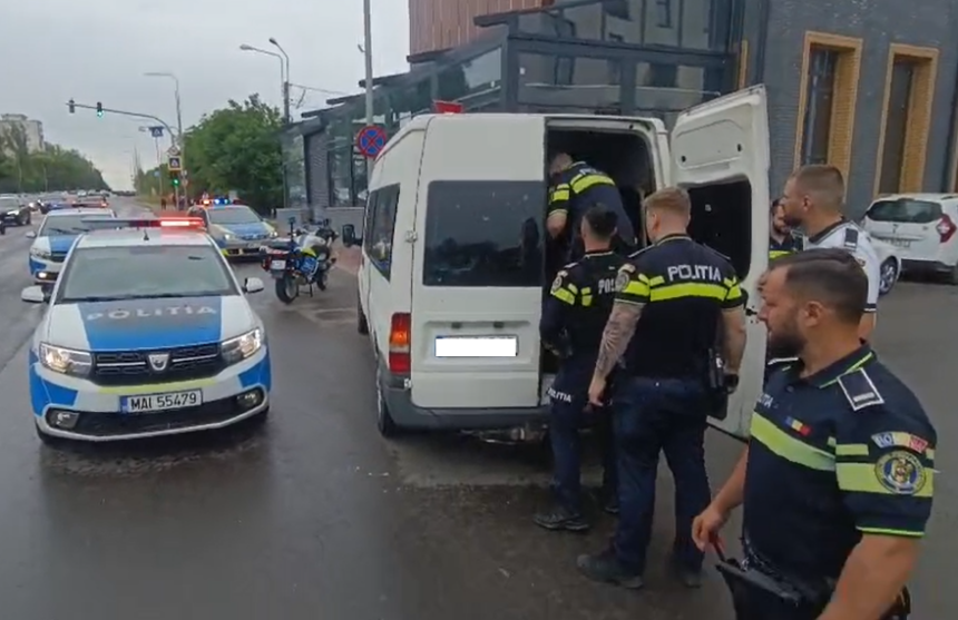 oficial propus spre arestare ordin de protectie emis impotriva tanarului care a rapit o pe fata de 19 ani salvata sambata in urma unei operatiuni ca n filme pe strazile din constanta 6a1c09a2d1c93