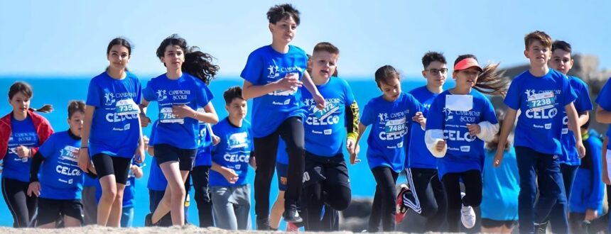 omd mamaia constanta partener oficial al evenimentului intitulat maratonul nisipiului 2026 iata cand si unde are loc 6a02dd7f41bf7
